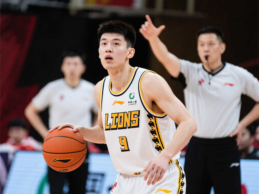 也让外界对 也让外界对