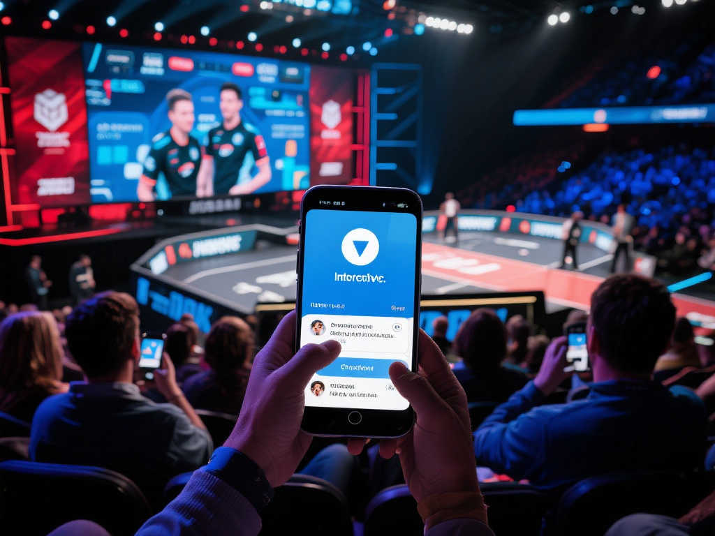 巧妙地排兵 巧妙地排兵