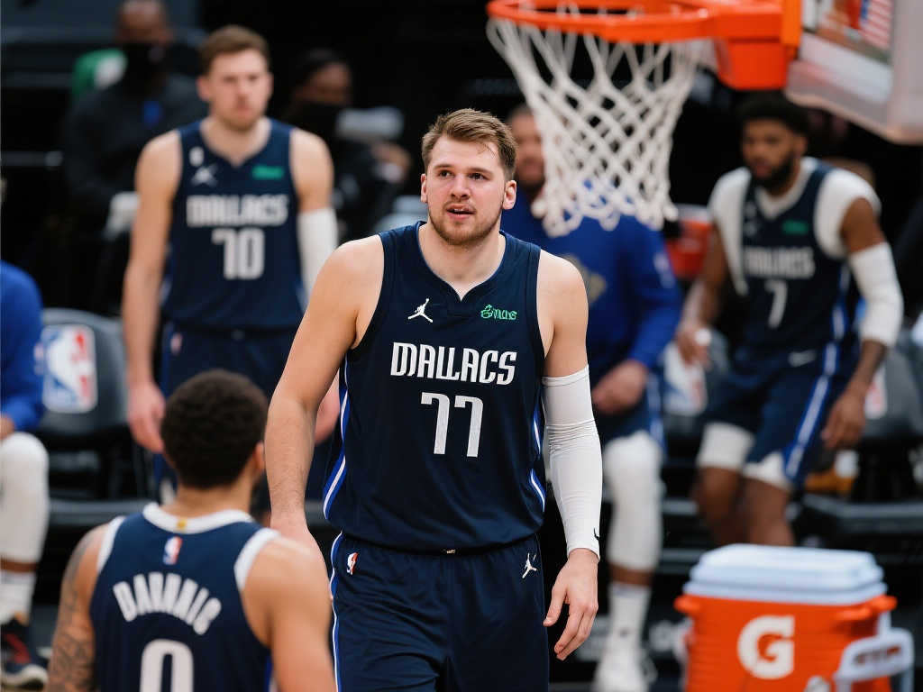 成都蓉城的 成都蓉城的