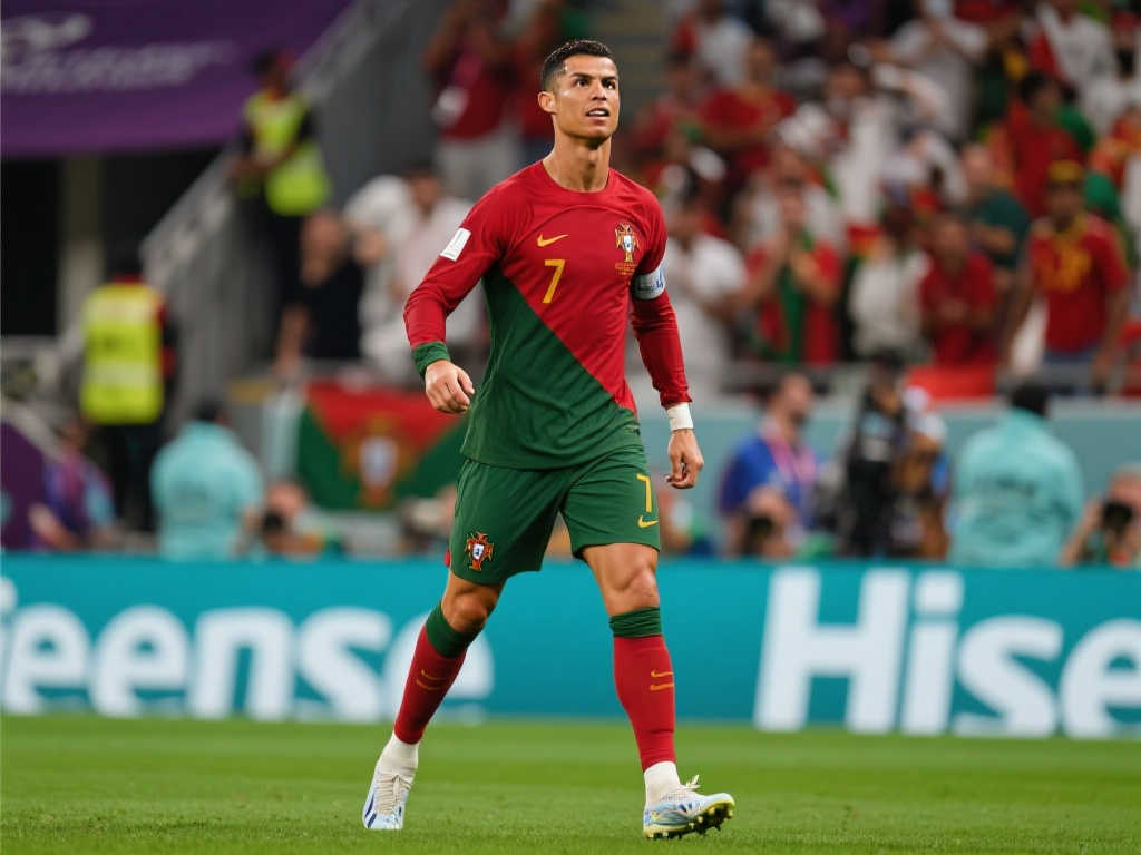 案例是成都 案例是成都