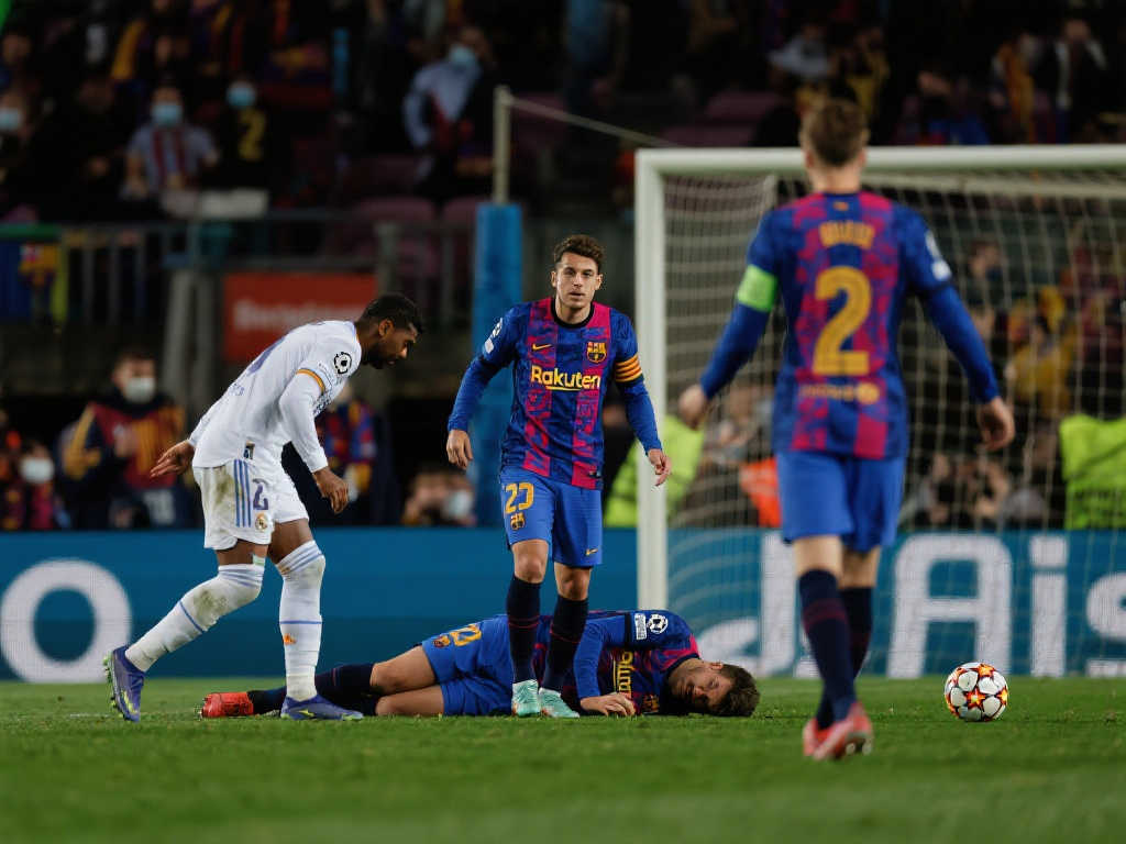 法被忽略的 法被忽略的