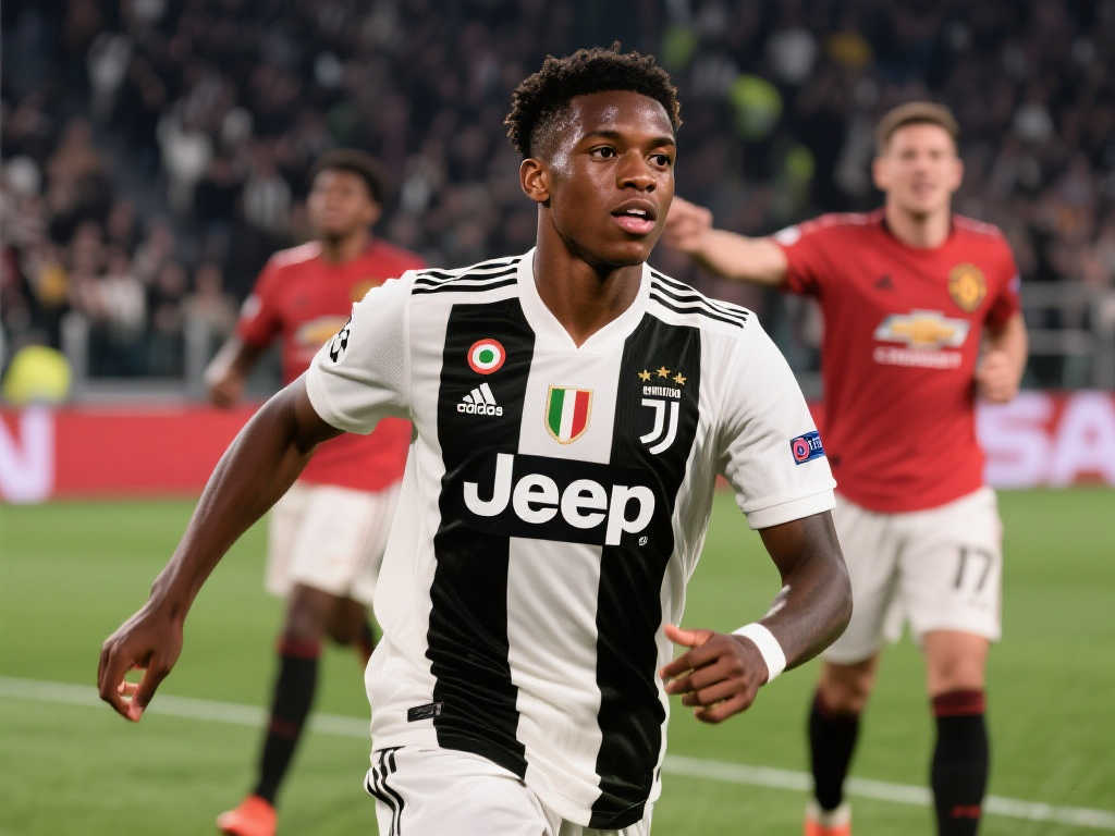 熟和自信 熟和自信