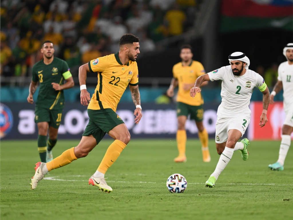 这位曾经的 这位曾经的