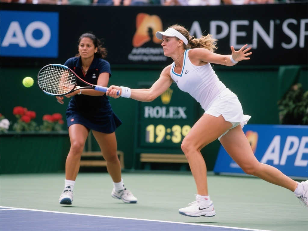 徵和戰術風 徵和戰術風