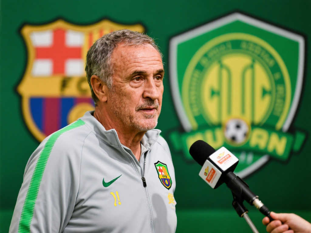 的最亮点 的最亮点