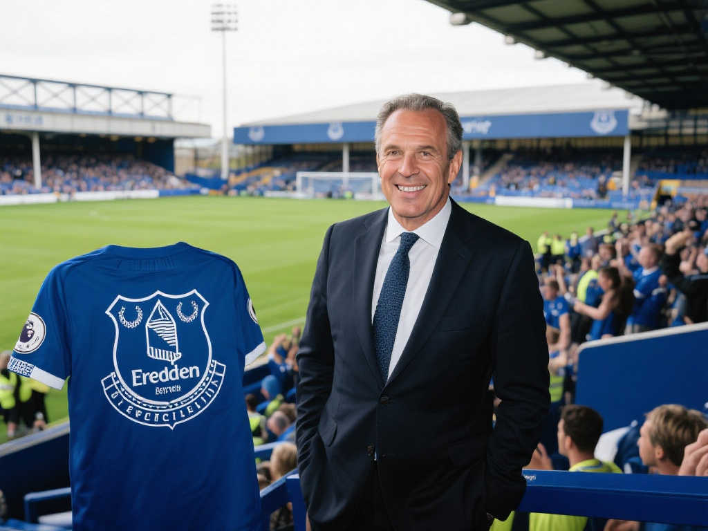 迈阿密逐渐 迈阿密逐渐