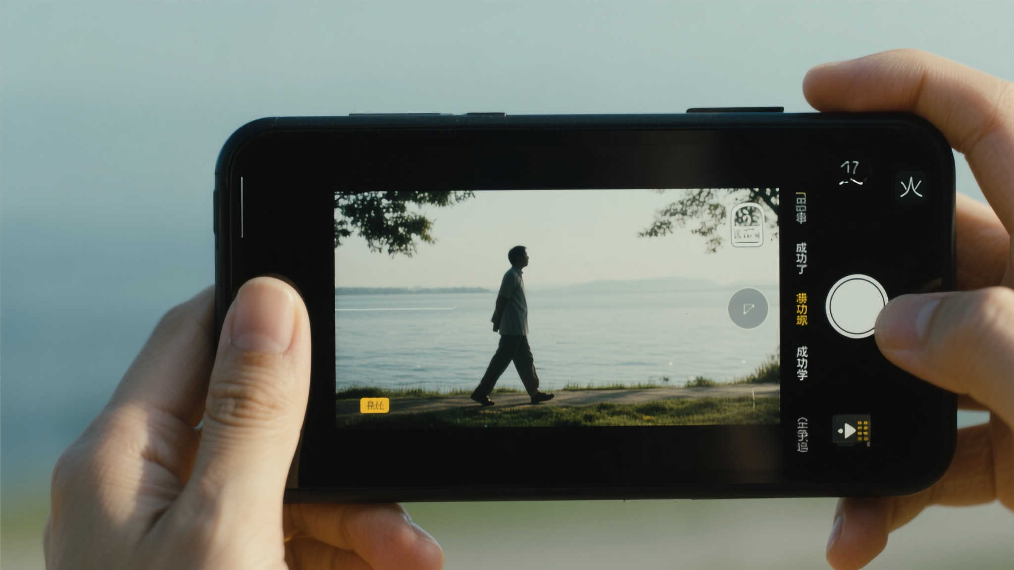 梅开二度 梅开二度