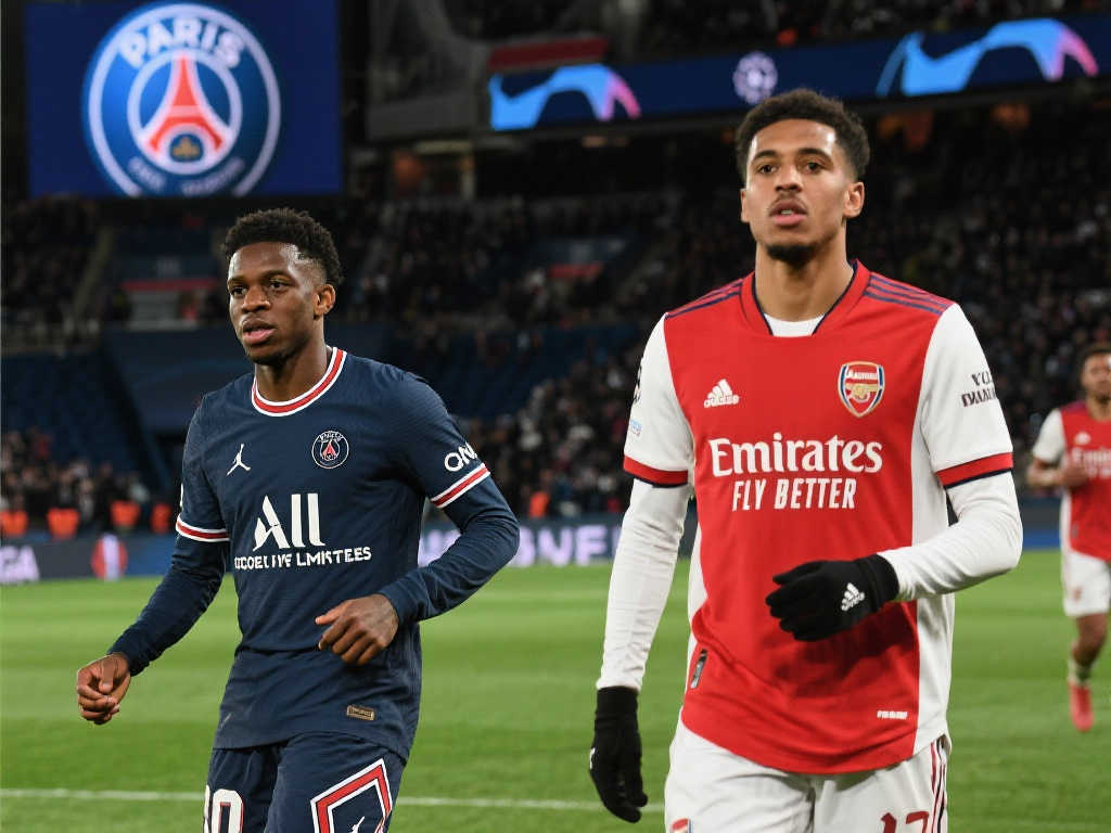 持冷静和自 持冷静和自