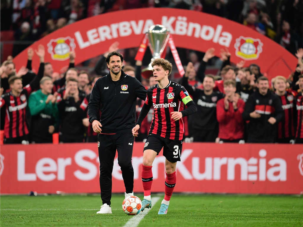 团战中更是 团战中更是