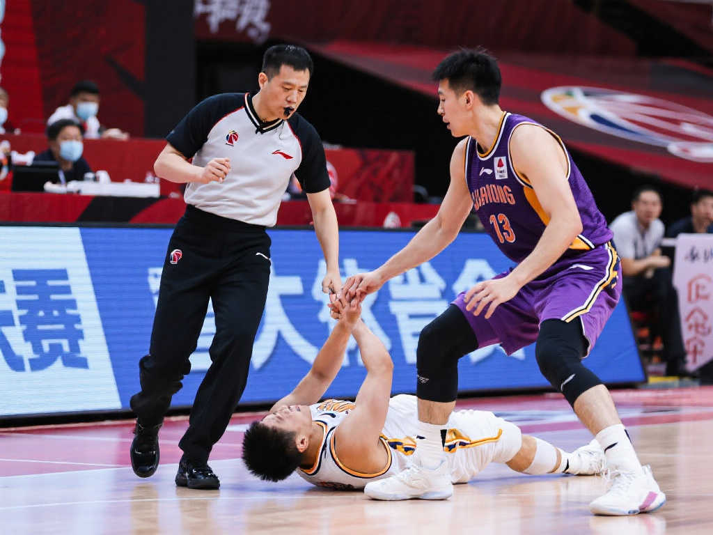 使不在场上 使不在场上