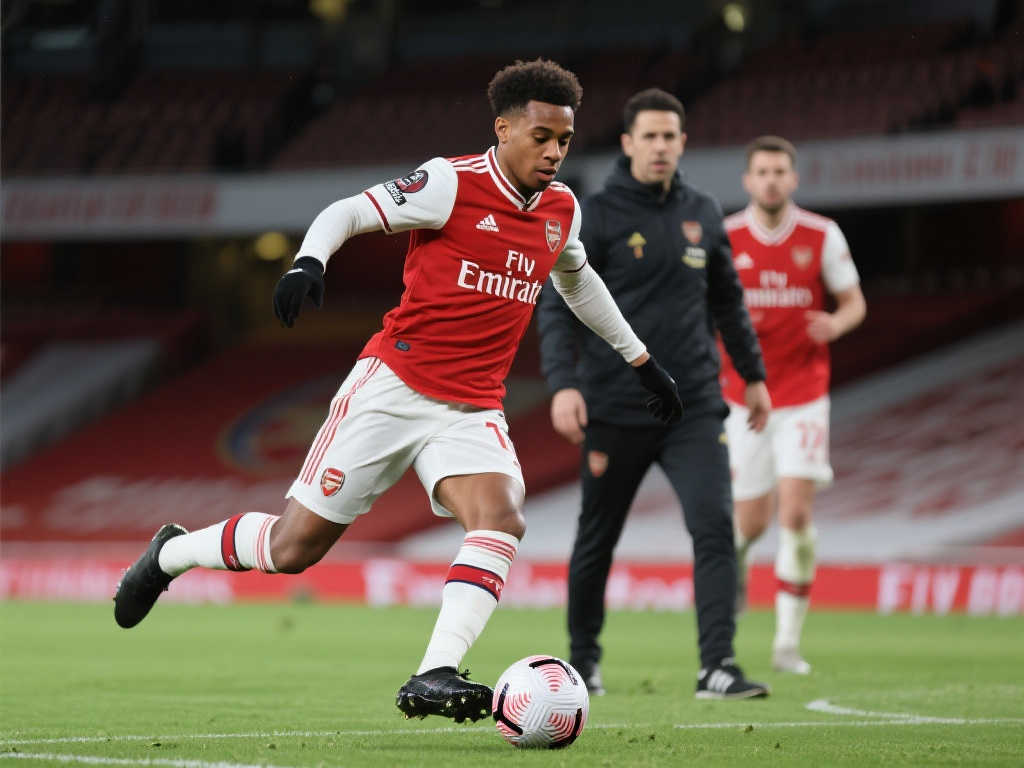 付出的认可 付出的认可