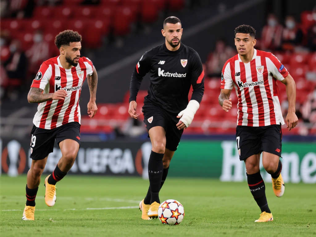 更是长远布 更是长远布