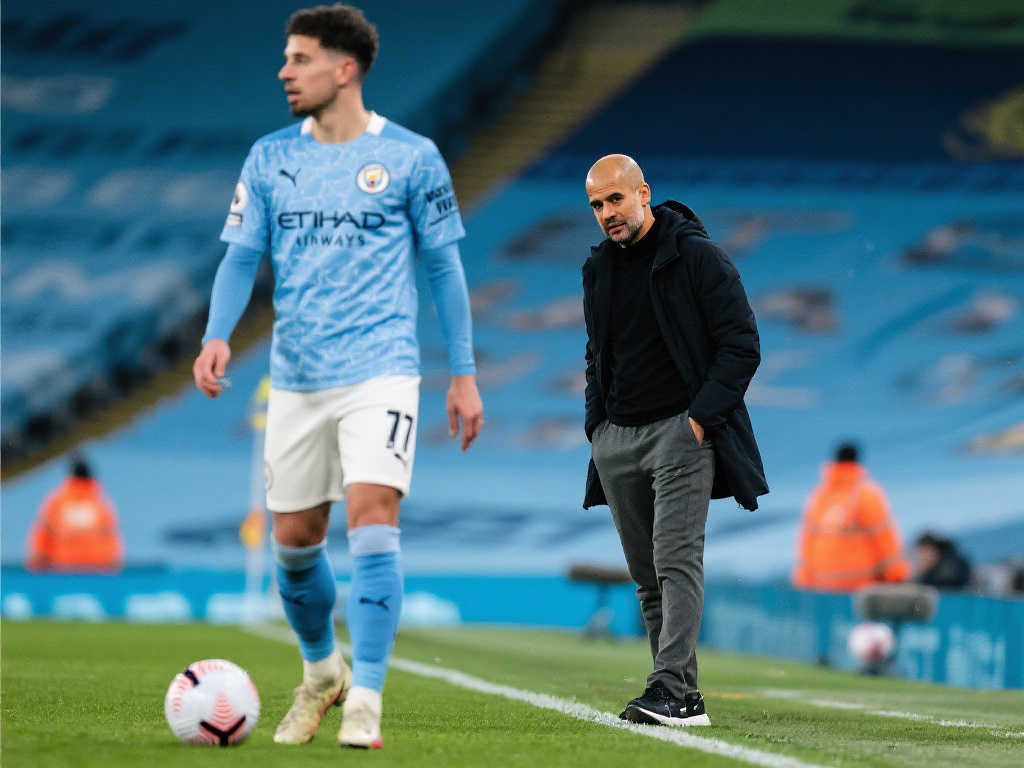 涯发展的关 涯发展的关