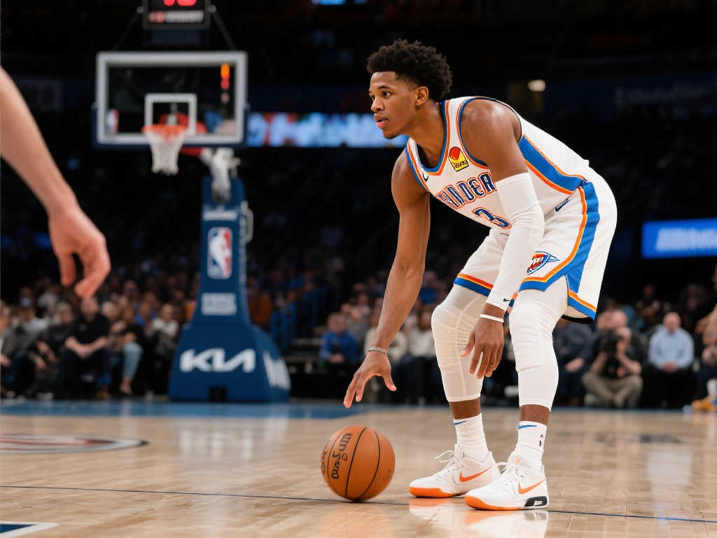 反映了新一 反映了新一