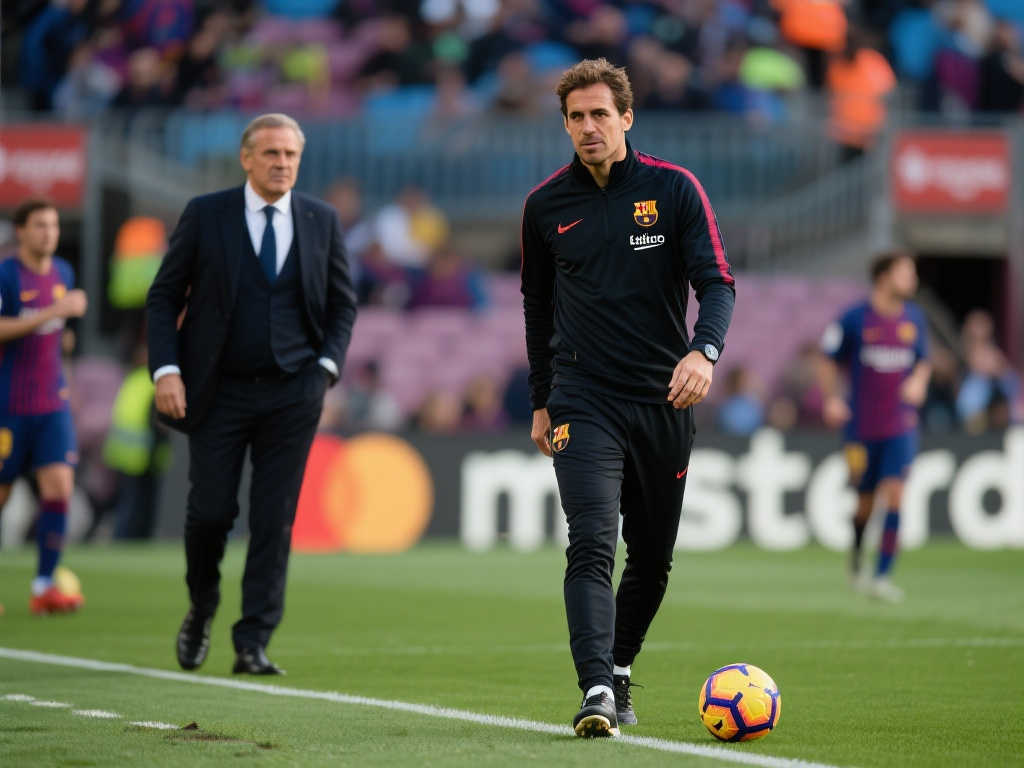 对于曼城而 对于曼城而