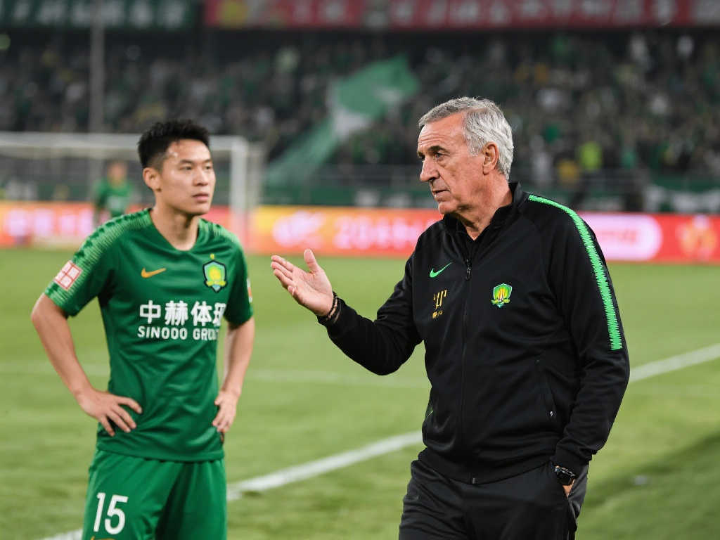 万欧元的附 万欧元的附