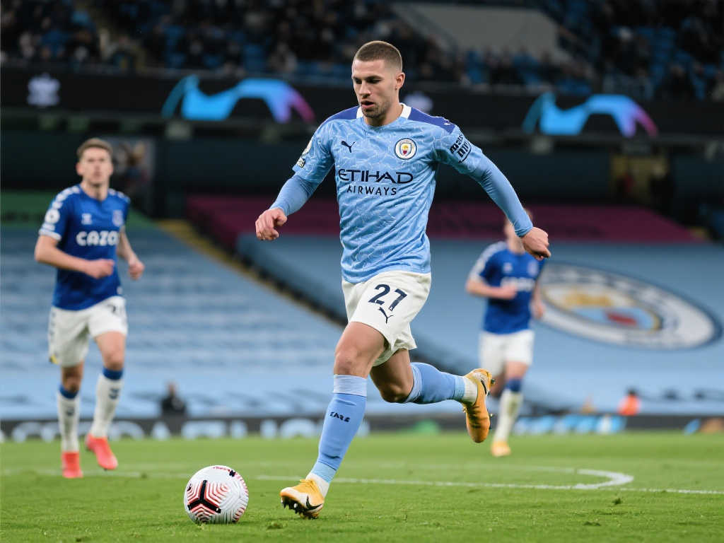 仅带来了可 仅带来了可