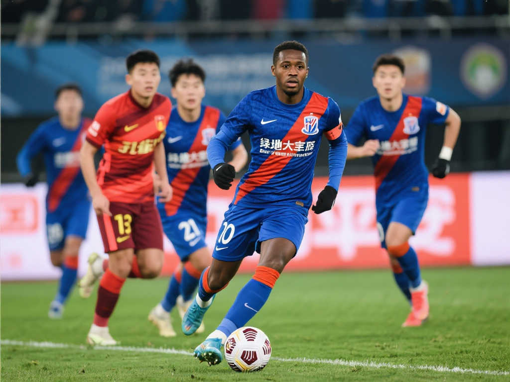 达到最佳的 达到最佳的