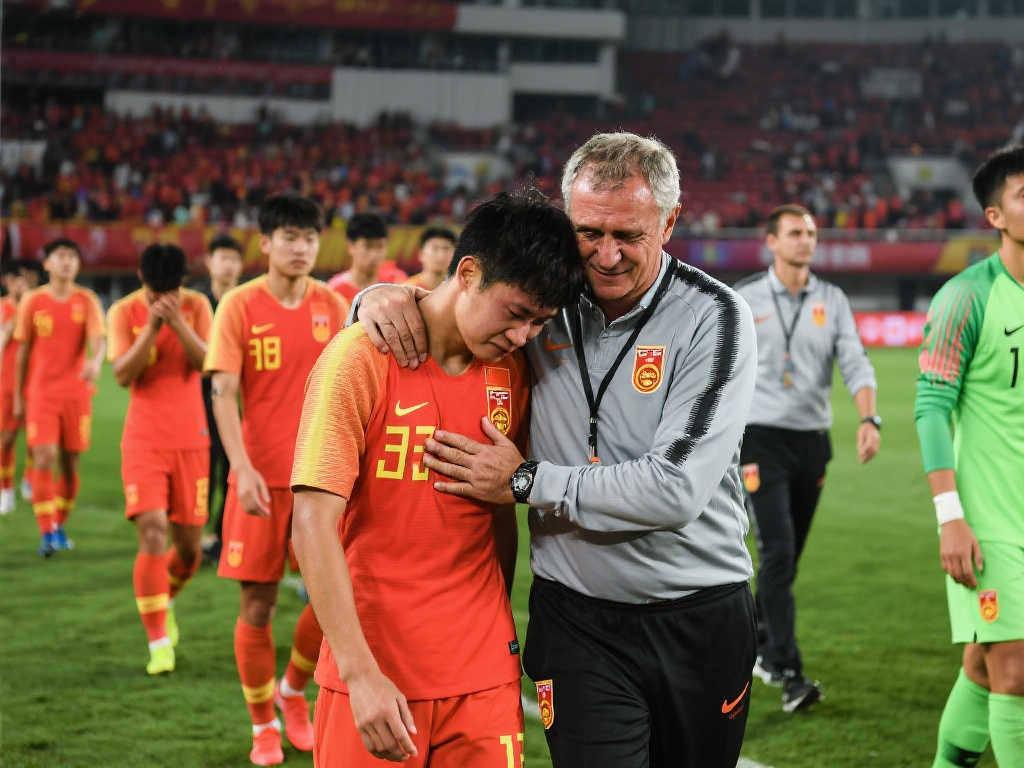 国际米兰在 国际米兰在