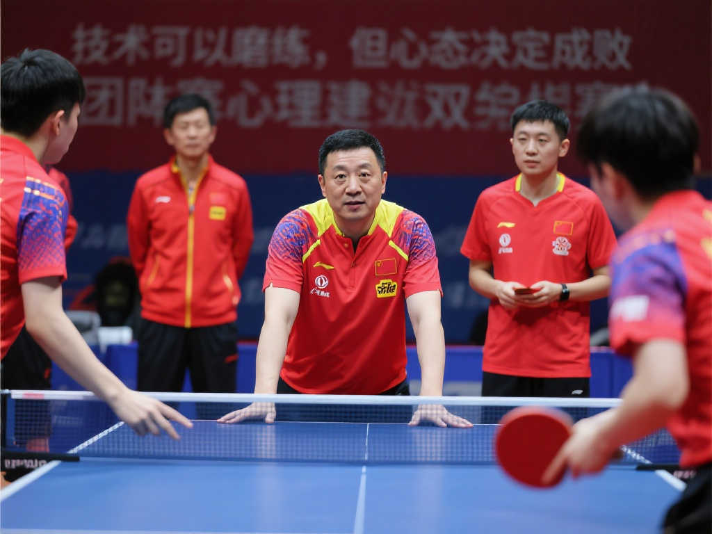 如何继续延 如何继续延