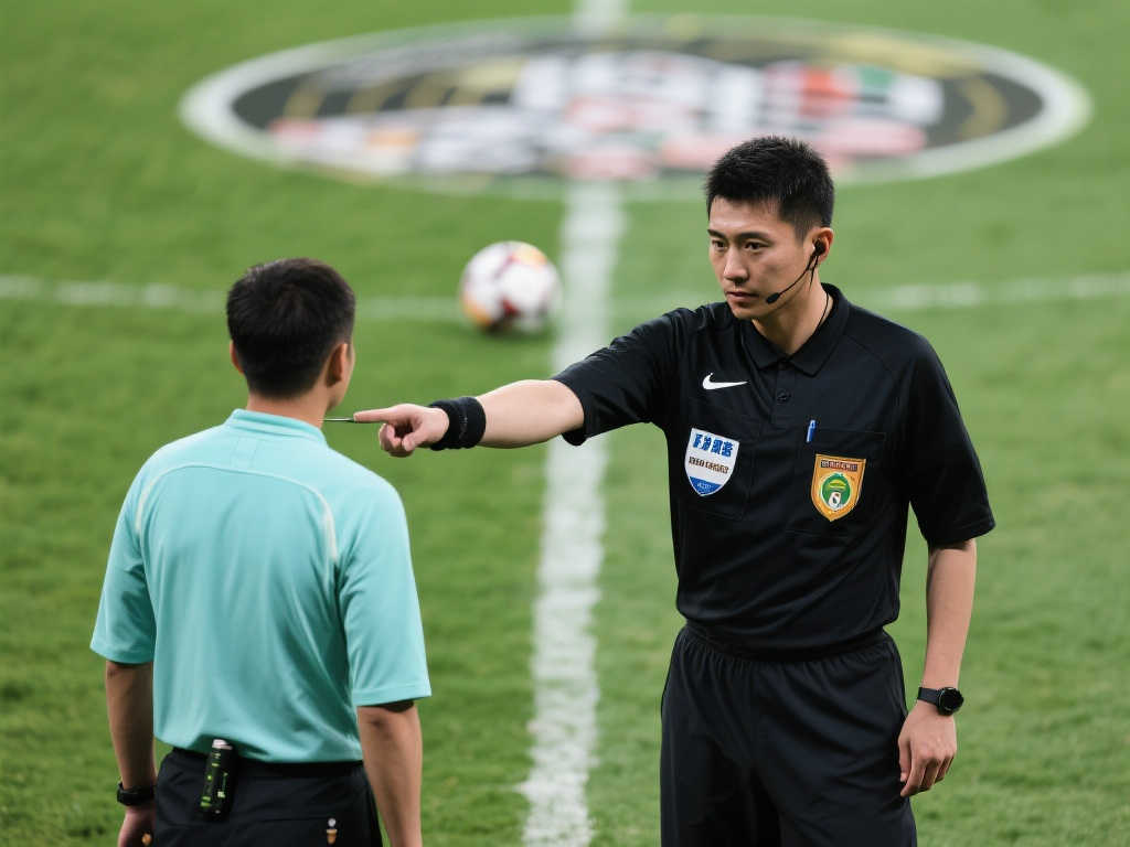 这支球队以 这支球队以