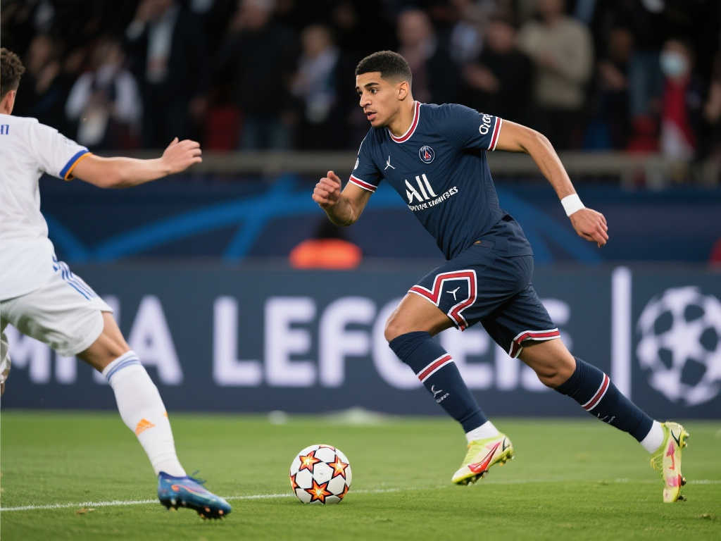 激情碰撞再 激情碰撞再