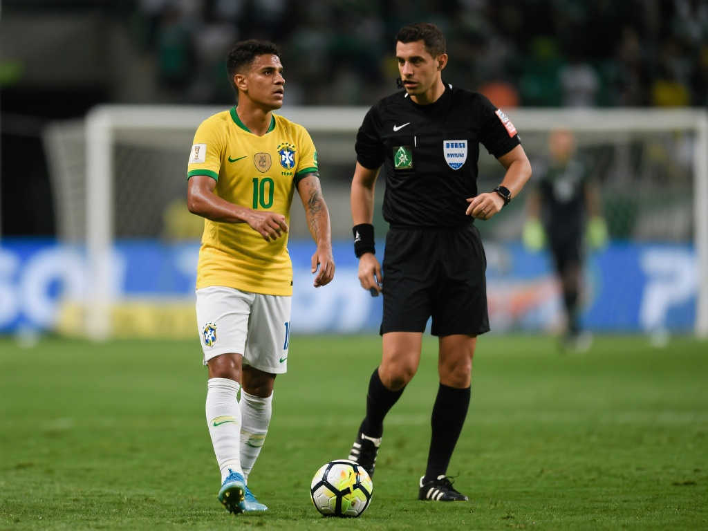 国际足联俱 国际足联俱