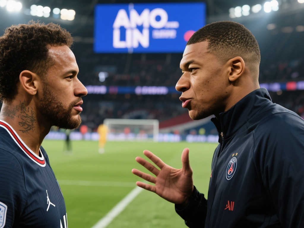 穩步執行反 穩步執行反