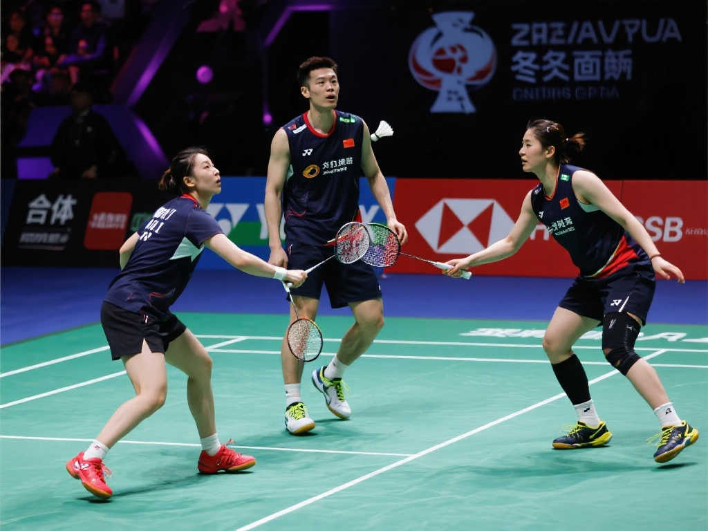 瑞士雖然在 瑞士雖然在