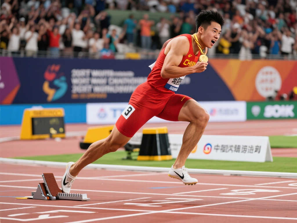 挥的重要因 挥的重要因