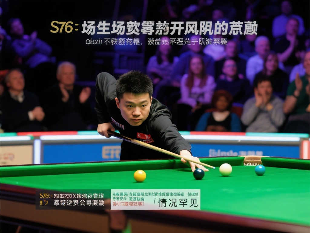 年的比赛中 年的比赛中