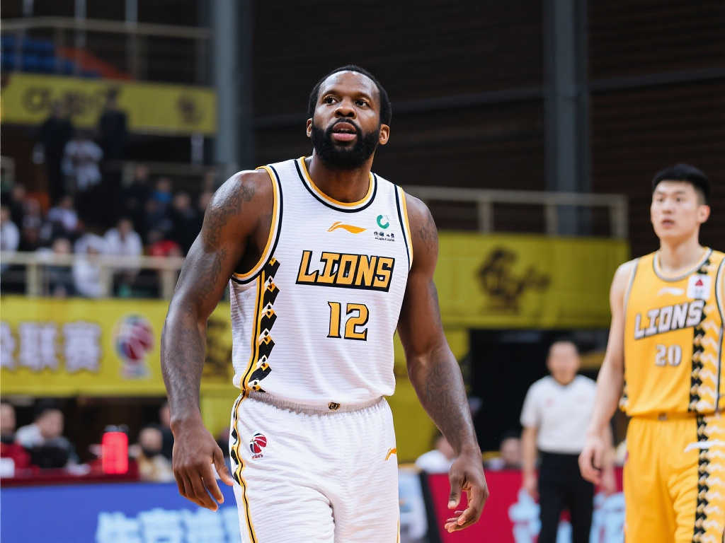 各种极端状 各种极端状