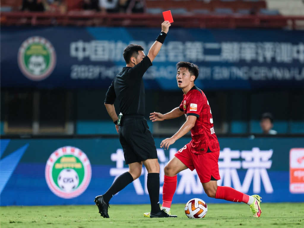 在奧登的言 在奧登的言