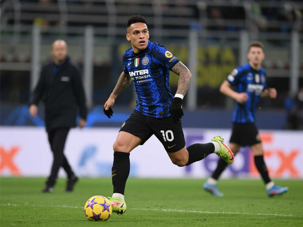 位年輕的中 位年輕的中