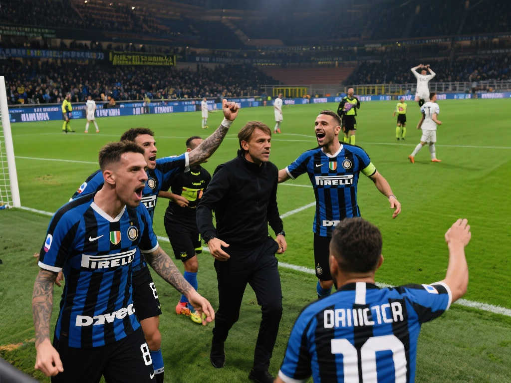 好者们关注 好者们关注