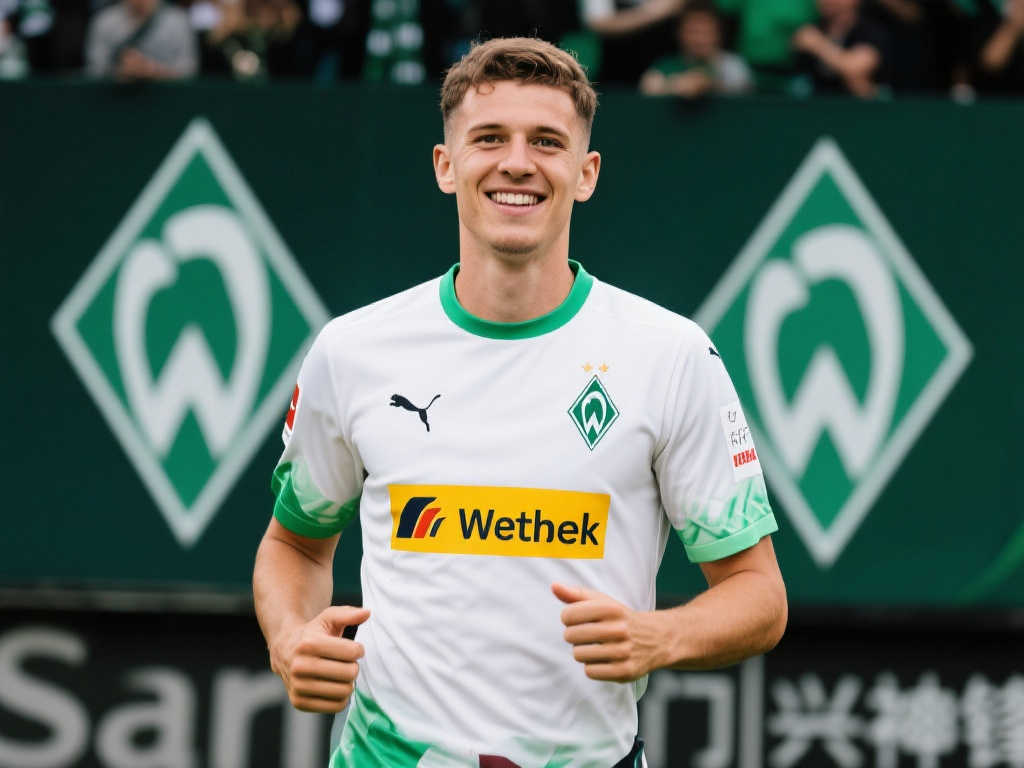 不仅体现了 不仅体现了