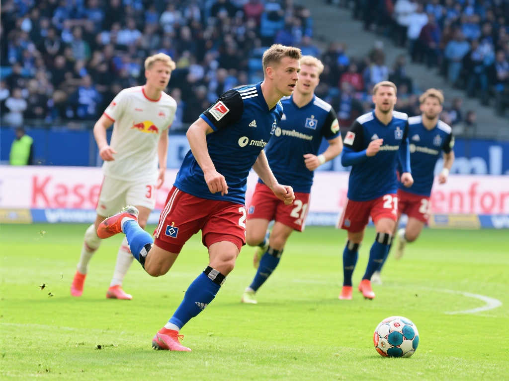 比赛采取了 比赛采取了