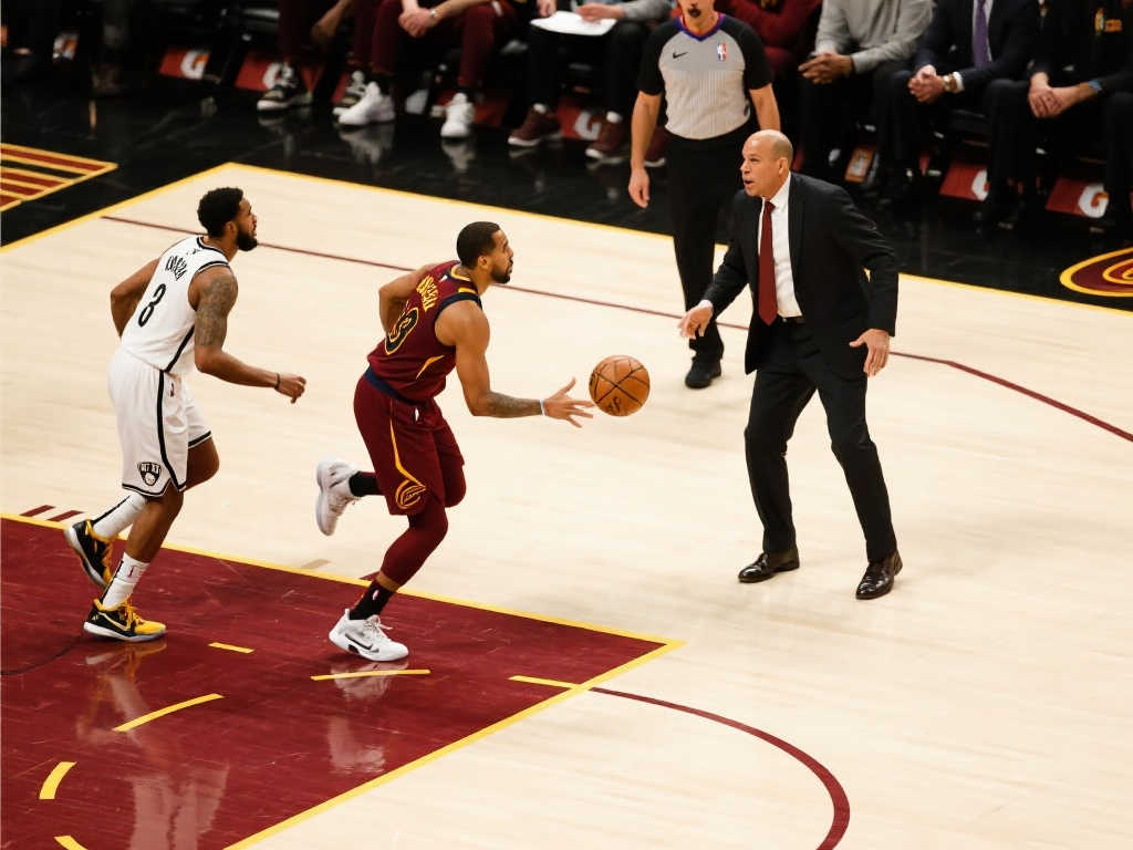 烈竞争中的 烈竞争中的