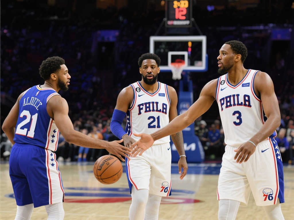 国足尽管在 国足尽管在