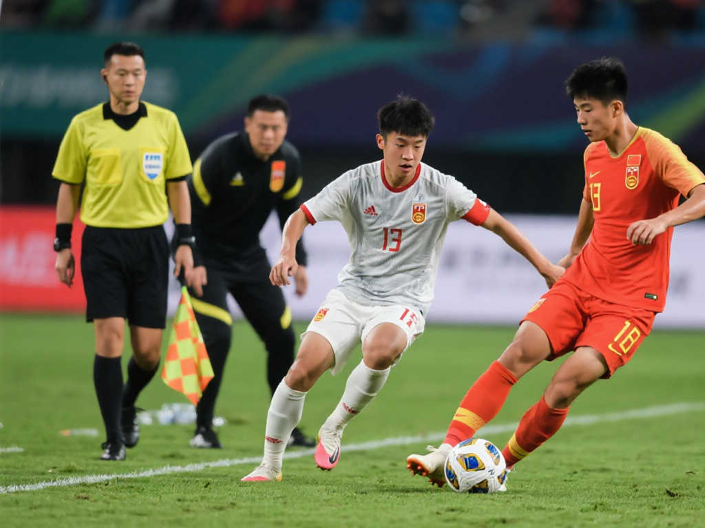 丝毫懈怠 丝毫懈怠