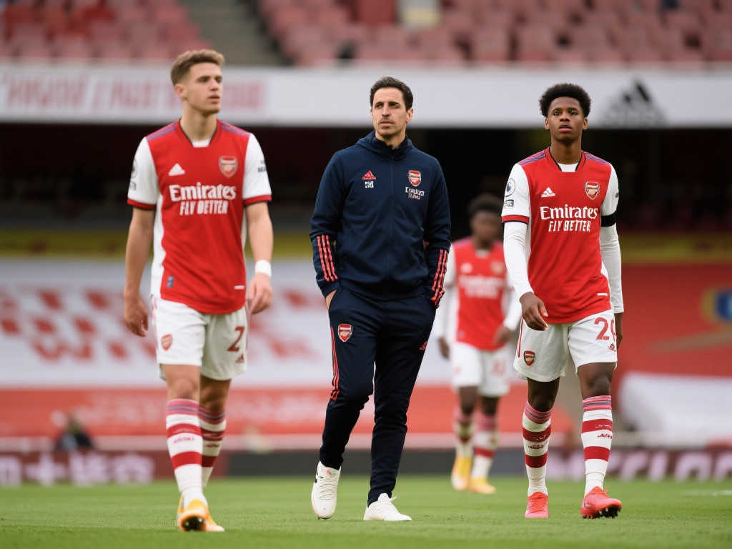 在某場關鍵 在某場關鍵