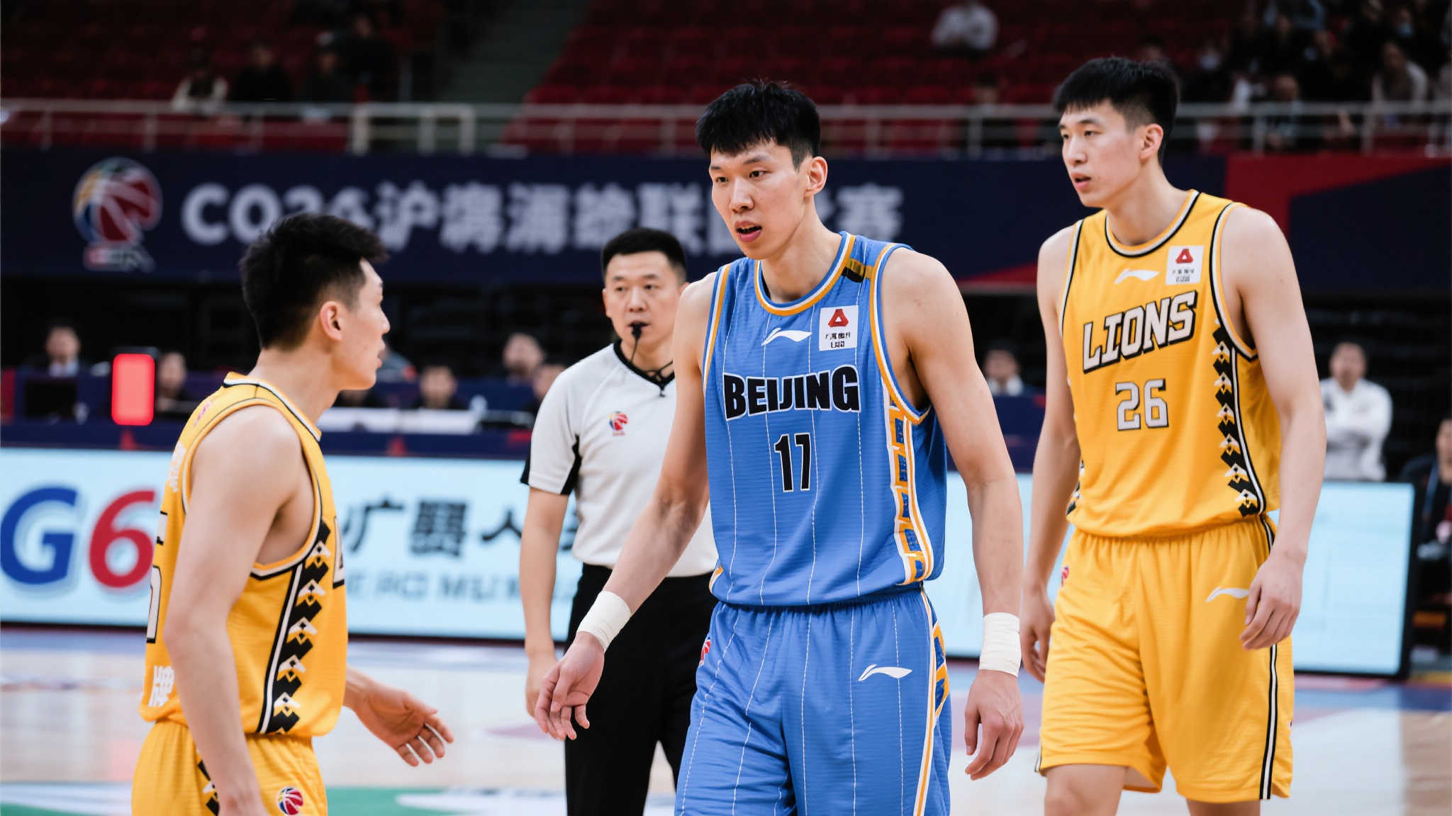 虽然C罗在 虽然C罗在