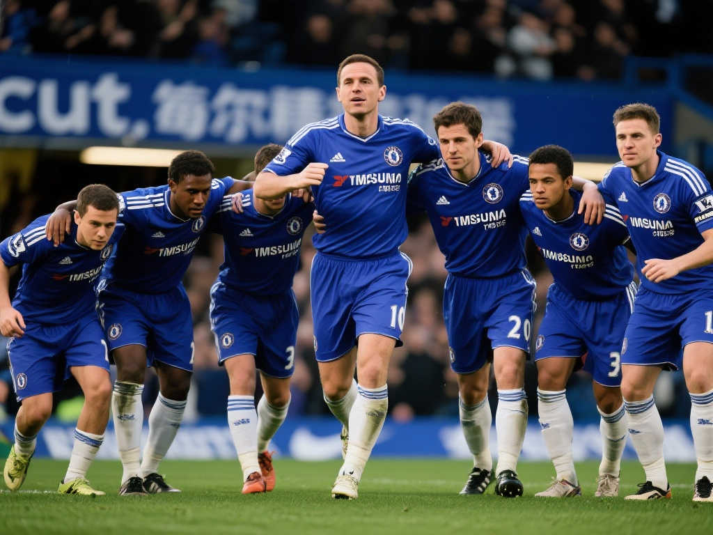 他總能保持 他總能保持