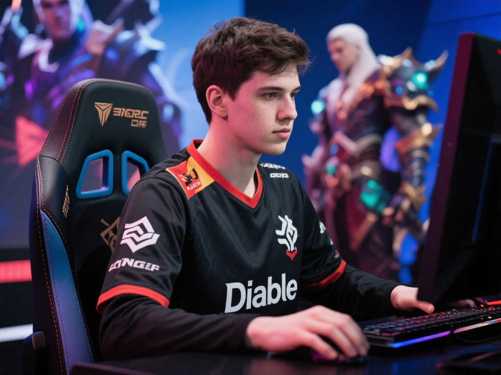 一名得分手 一名得分手