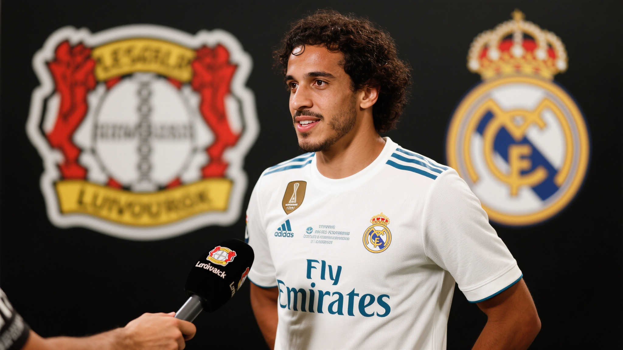 和本土球员 和本土球员