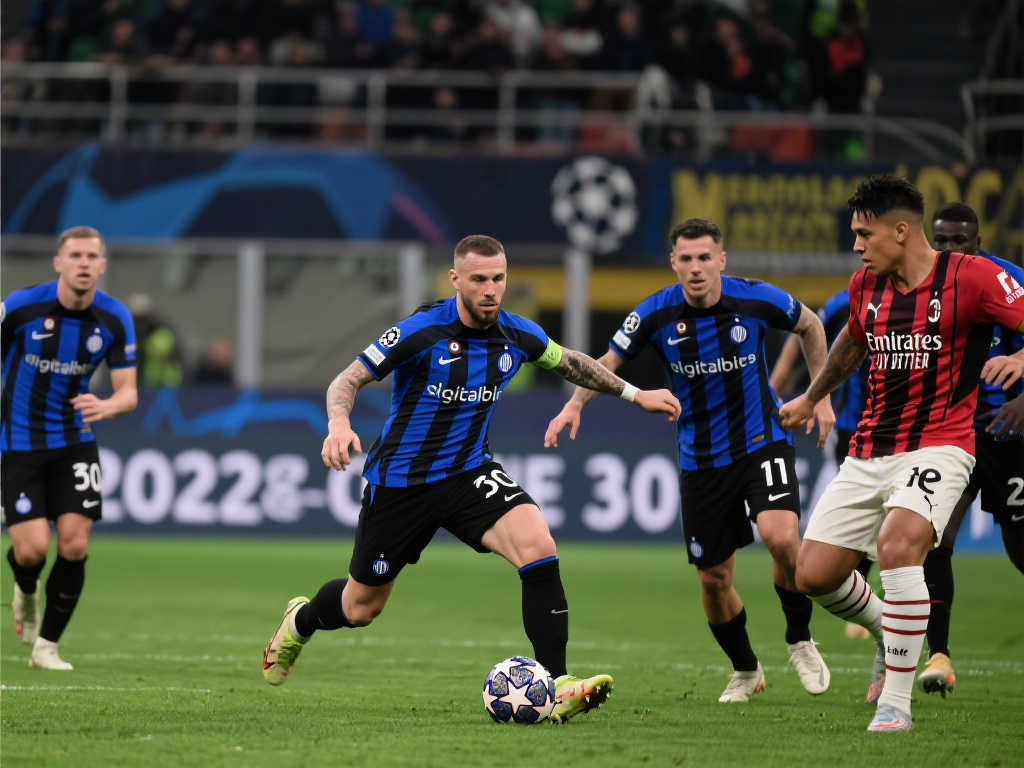 针对沧州雄 针对沧州雄