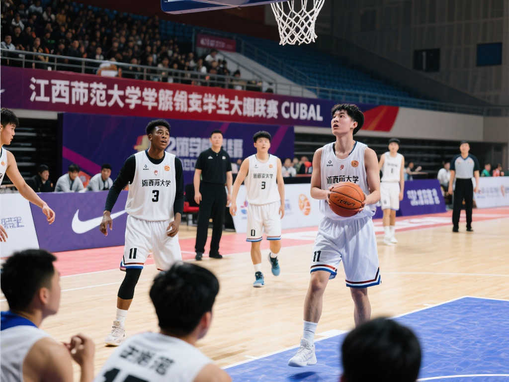 长春亚泰近 长春亚泰近