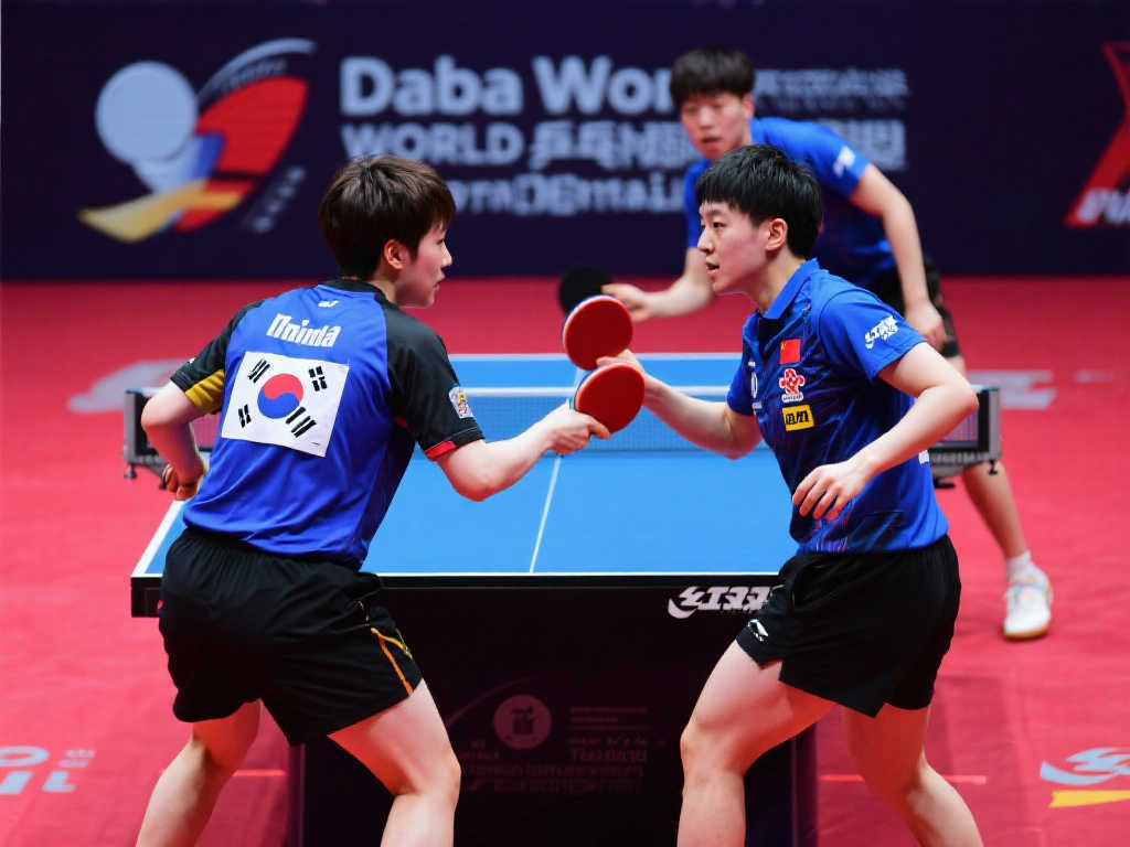 端加强力度 端加强力度