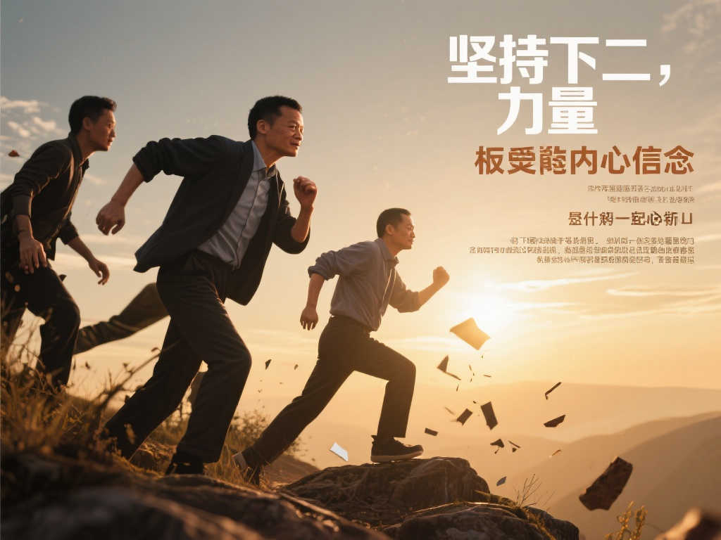 志性时刻 志性时刻