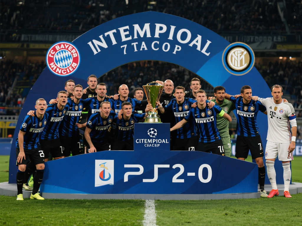 使得他需要 使得他需要